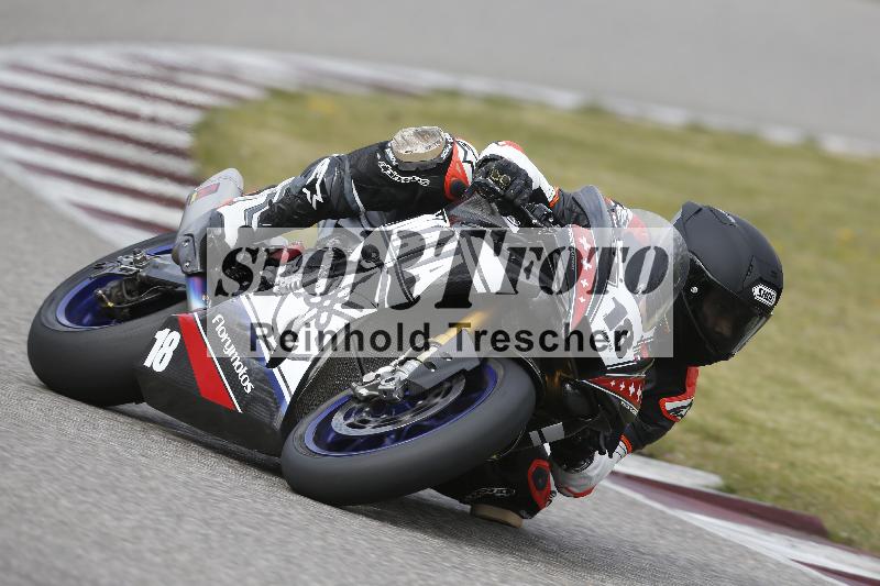 /02 03.04.2026 Speer Racing ADR/Gruppe rot/18